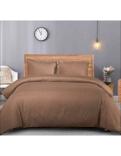Singl Dream Touch braon 2