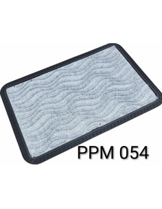 Otirač guma PPM 054  40 x 60