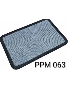 Otirač guma PPM 063  40 x 60