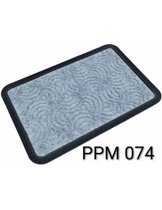Otirač guma PPM 074  40 x 60