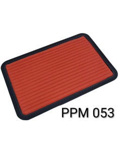 Otirač guma PPM 053  40 x 60